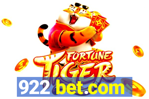 922 bet.com